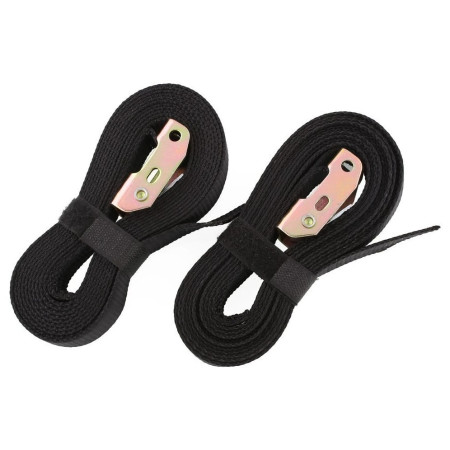 Equipement de fitness YY VERTICAL Gym Rings