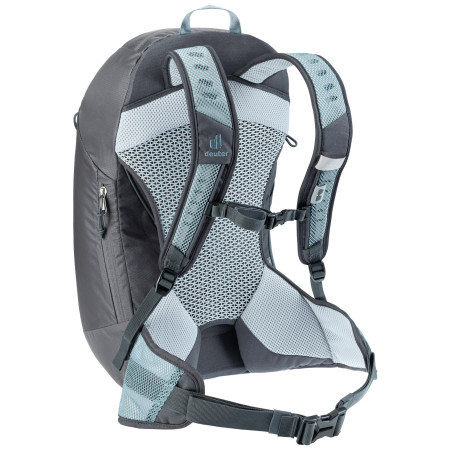 Sac à dos femmes Deuter AC Lite 21 SL