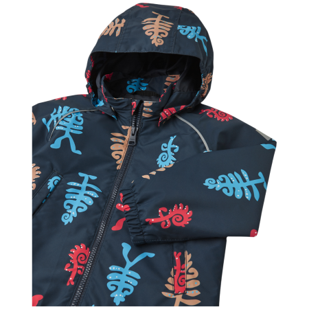 Veste enfant Reima Hete