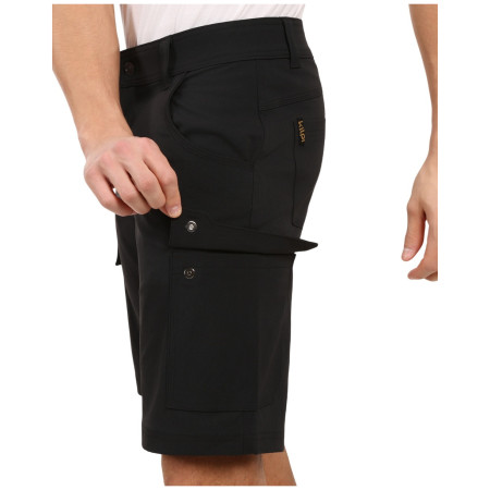 Shorts homme Kilpi Kilkis-M