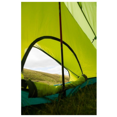 Tente de randonnée Vango Heddon 100