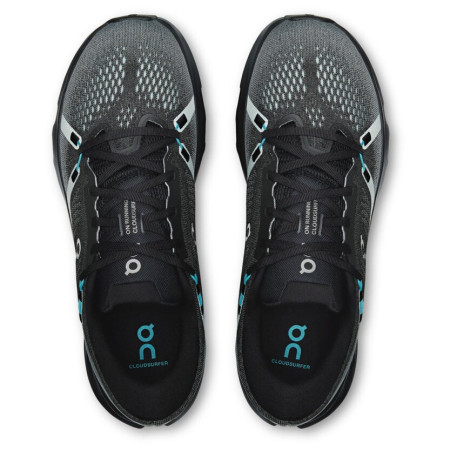 Chaussures de running hommes On Running Cloudsurfer 2