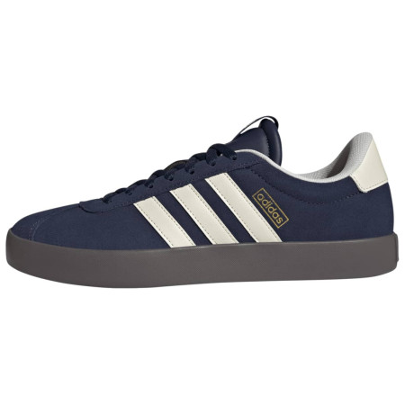 Chaussures homme Adidas Vl Court 3.0