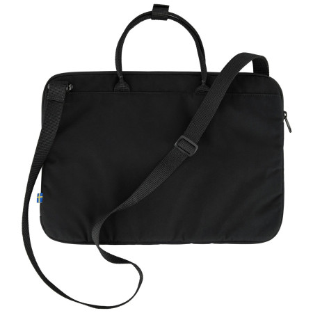 Sacoche ordinateur portable Fjällräven 1960 Laptop Bag