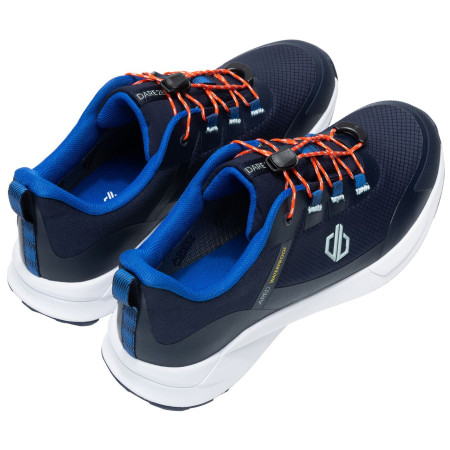 Chaussures homme Dare 2b Mens Torrek Waterproof Trail Shoes