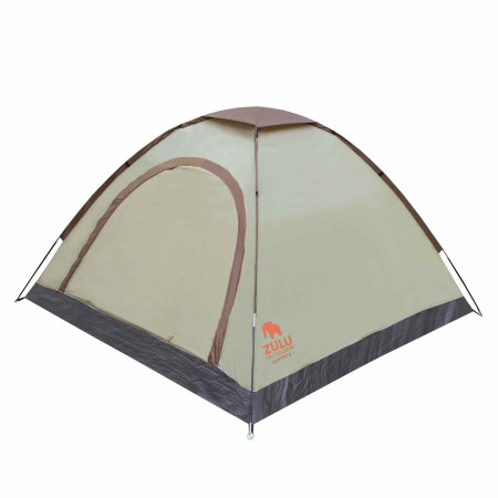Tente Zulu Easy Tent 3