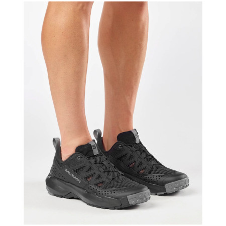Chaussures homme Salomon Terramphibian M
