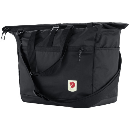 Sac bandoulière Fjällräven High Coast Tote 30