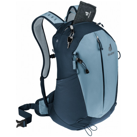 Sac à dos Deuter AC Lite 17