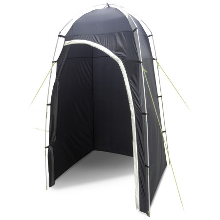 Tente utilitaire Kampa Loo-Loo Toilet girs