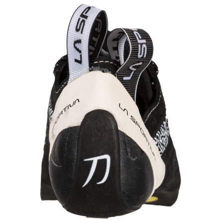 Chausson escalade femme La Sportiva Katana Laces Woman