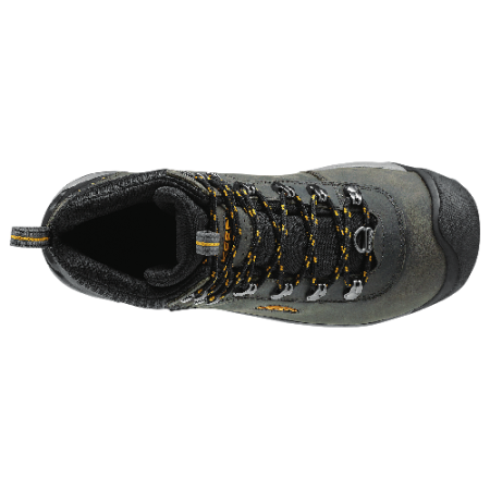 Chaussures homme Keen Revel III Men