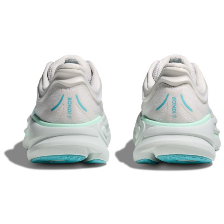Chaussures running femme Hoka W Bondi 9