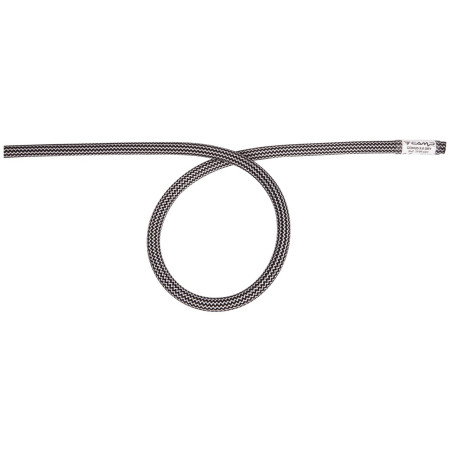 Corde d'escalade Camp Genius 9.0 Dry - 60m
