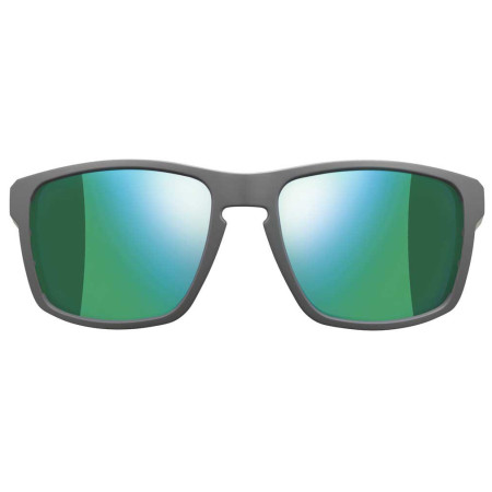 Lunettes soleil Julbo SHIELD SP3 CF
