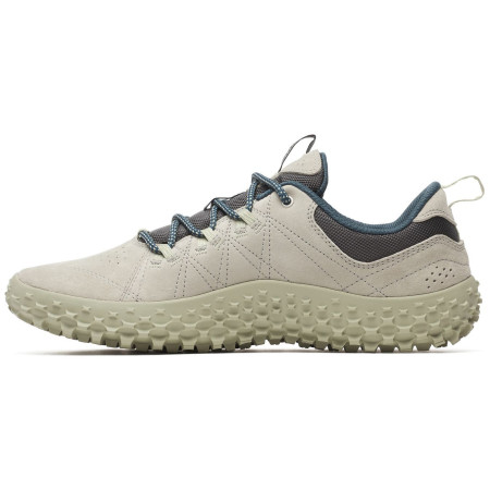 Chaussures homme Merrell Wrapt Low