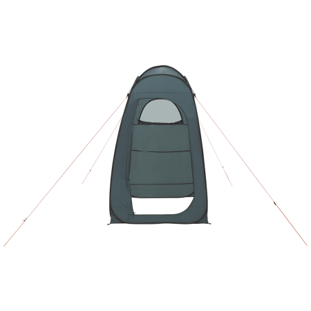 Auvent tente Easy Camp Vik Utility Tent