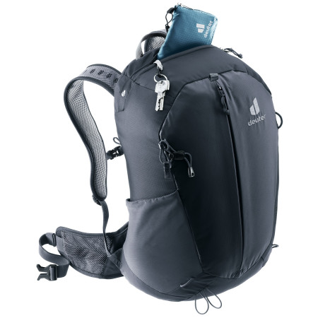 Sac à dos Deuter AC Lite 23
