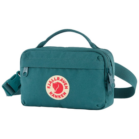 Sac banane Fjällräven Kånken Hip Pack
