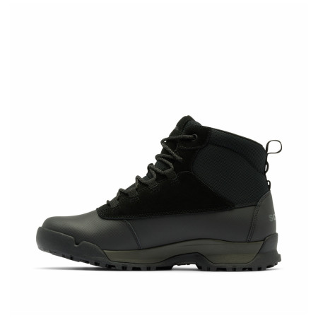 Bottes d'hiver homme Sorel Buxton™ Lite Lace Plus Wp