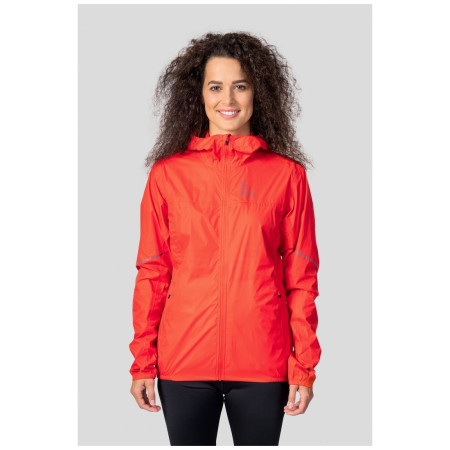 Veste femme Hannah Miley