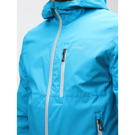 Veste homme Loap Ultimate