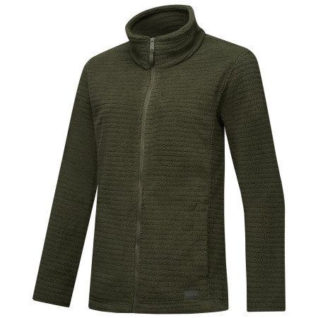Sweat-shirt femme Regatta Heidy Full Zip