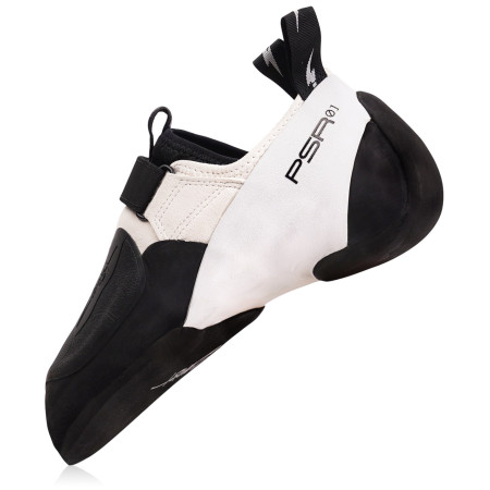 Chaussons d'escalade Evolv Zenist