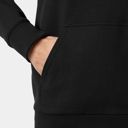 Sweat-shirt homme Helly Hansen HH Box Hoodie 2025