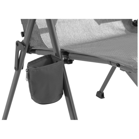 Chaise Outwell Tidal