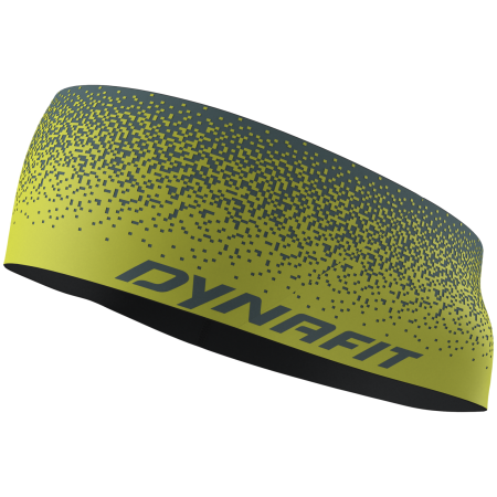 Bandeau Dynafit Graphic Performance Headband