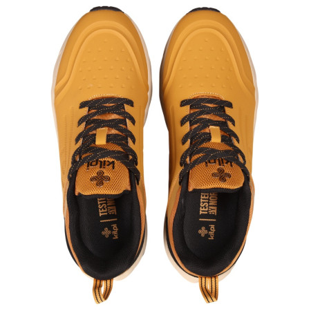 Chaussures randonnée femme Kilpi Danken Low-U
