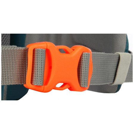 Sac à dos scolaire Boll Smart 24 Feathers