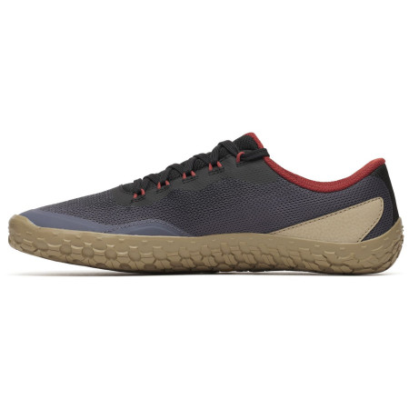 Chaussures homme Merrell Vapor Glove 7 M