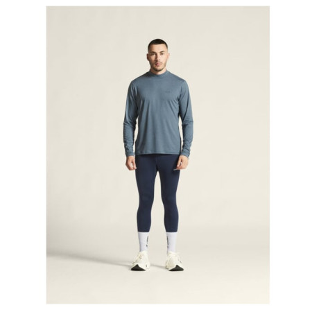 Sweatshirt fonctionnel homme Craft Flow Mn Ls M