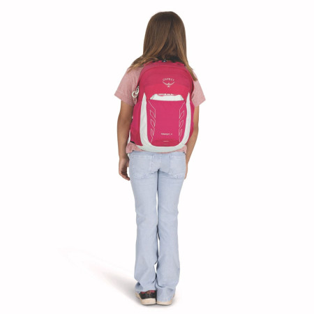 Sac à dos enfant Osprey Tempest Jr