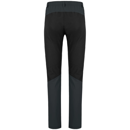 Pantalon homme Montura Spitze Pants