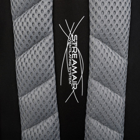 Sac à dos Regatta Highton V2 35L