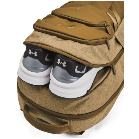 Sac à dos Under Armour Hustle 6.0 Pro BP