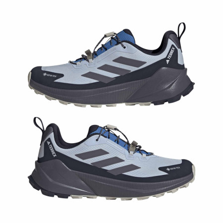 Chaussures randonnée homme Adidas Terrex Trailmaker 2 Gtx Sl