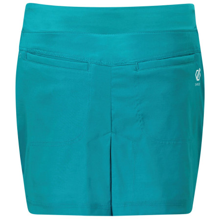Jupe femme Dare 2b Melodic III Skort