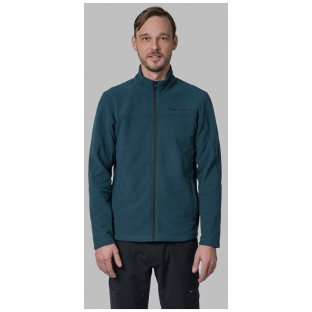 Sweat-shirt homme Hannah Filip