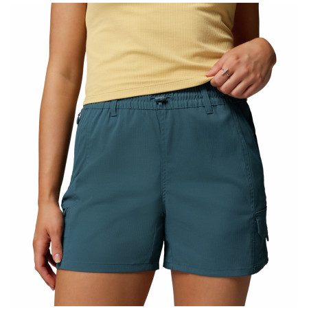 Shorts femme Columbia Weekend Rays™ Water Short