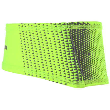 Bandeau Axon Winner jaune