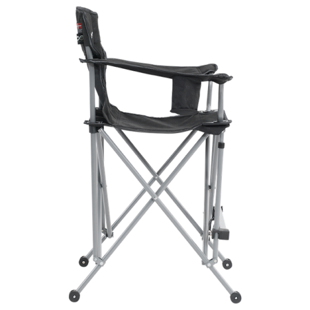 Chaise d'enfant Outwell Catamarca Junior