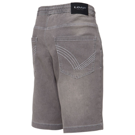 Shorts homme Loap Derad
