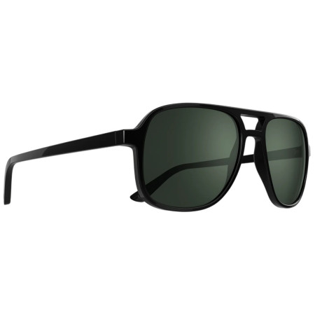 Lunettes soleil Vallon Howlin' non-polarized