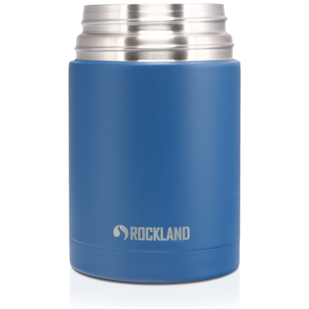 Boîte alimentaire isotherme Rockland Comet 0,75 L