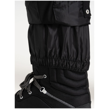 Pantalon de ski femme Dare 2b Diminish Pant short