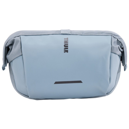 Sacoche vélo de guidon Thule Chasm Handelbar Bag 2L